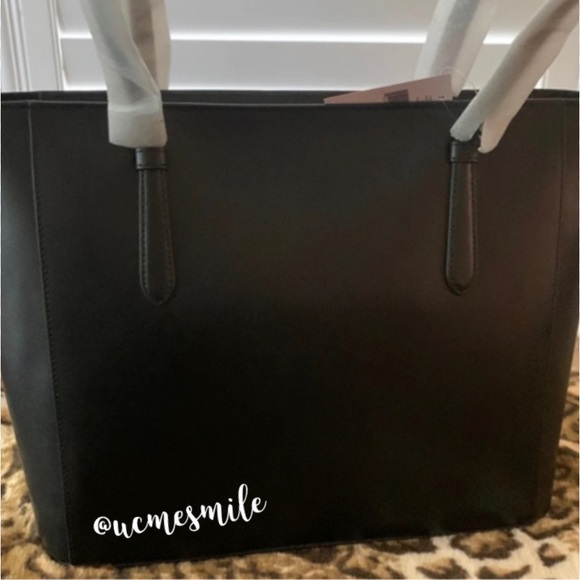 Kate Spade Large Loli Tote - Picture 4 of 7
